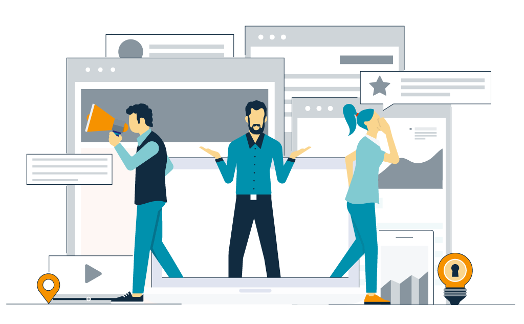 Quick start azure data lake